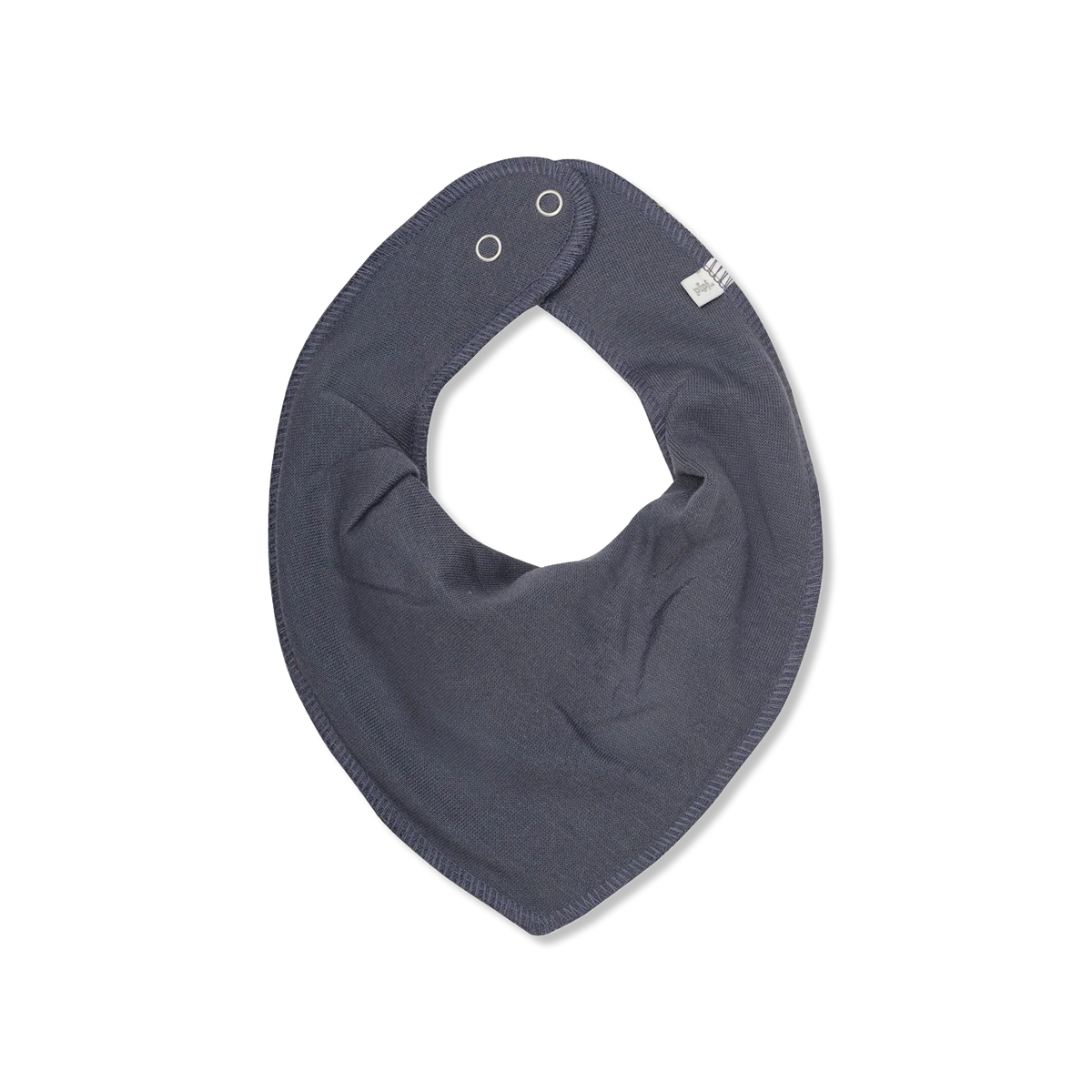Bib