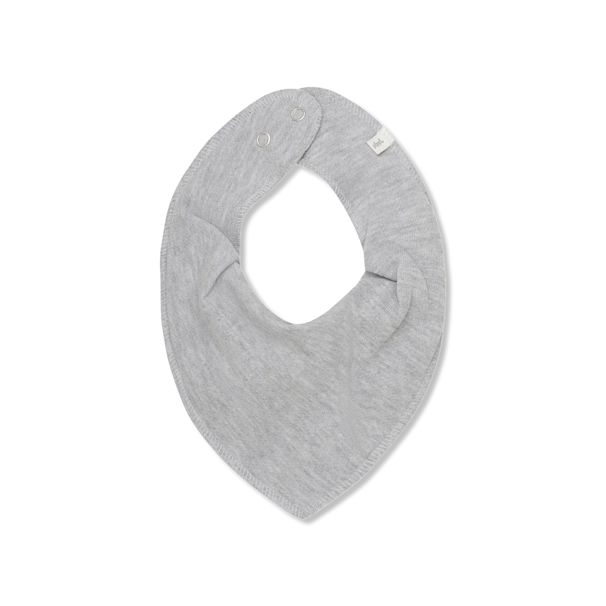 Bib