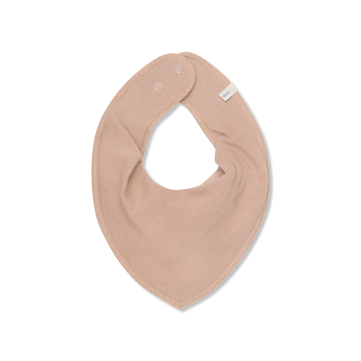 Bib