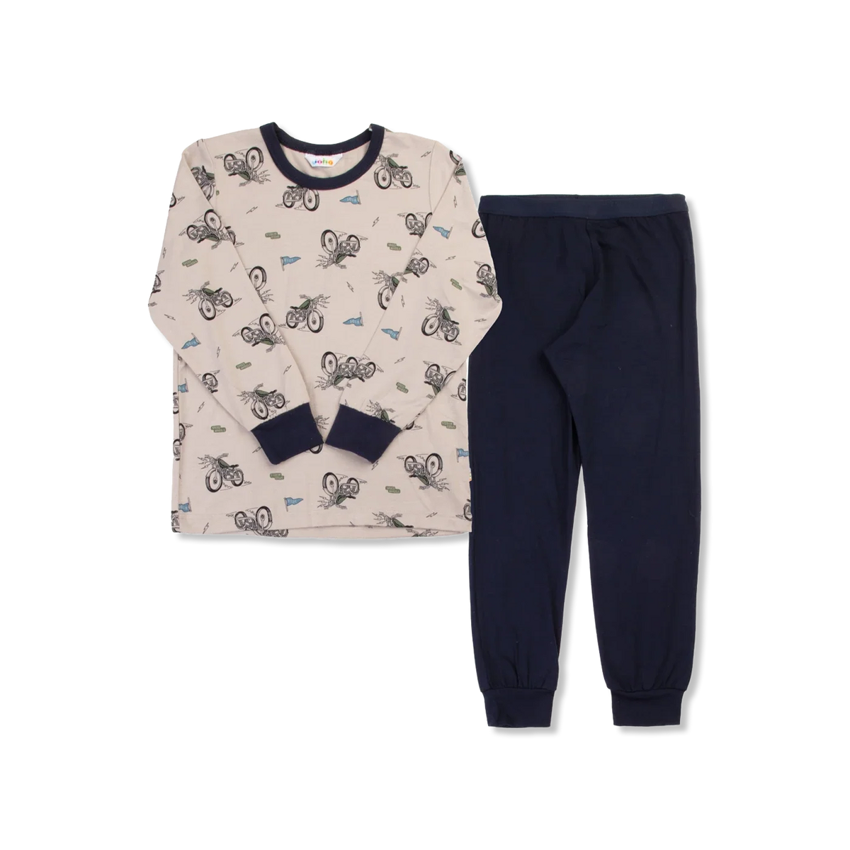 Sleepwear