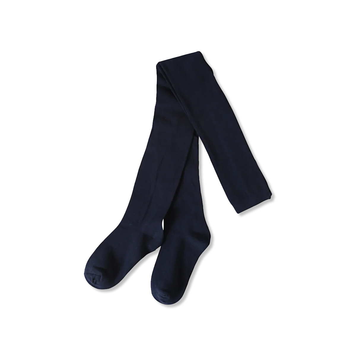 tights
