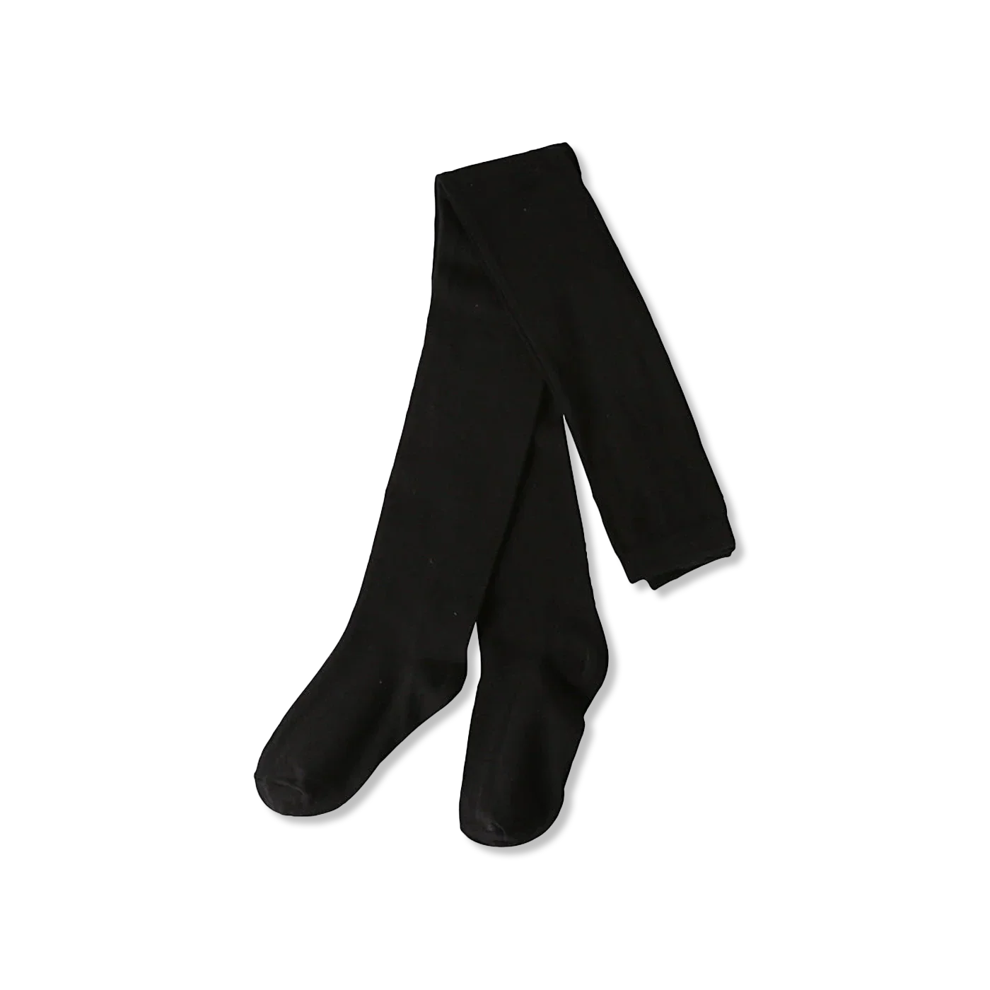 tights