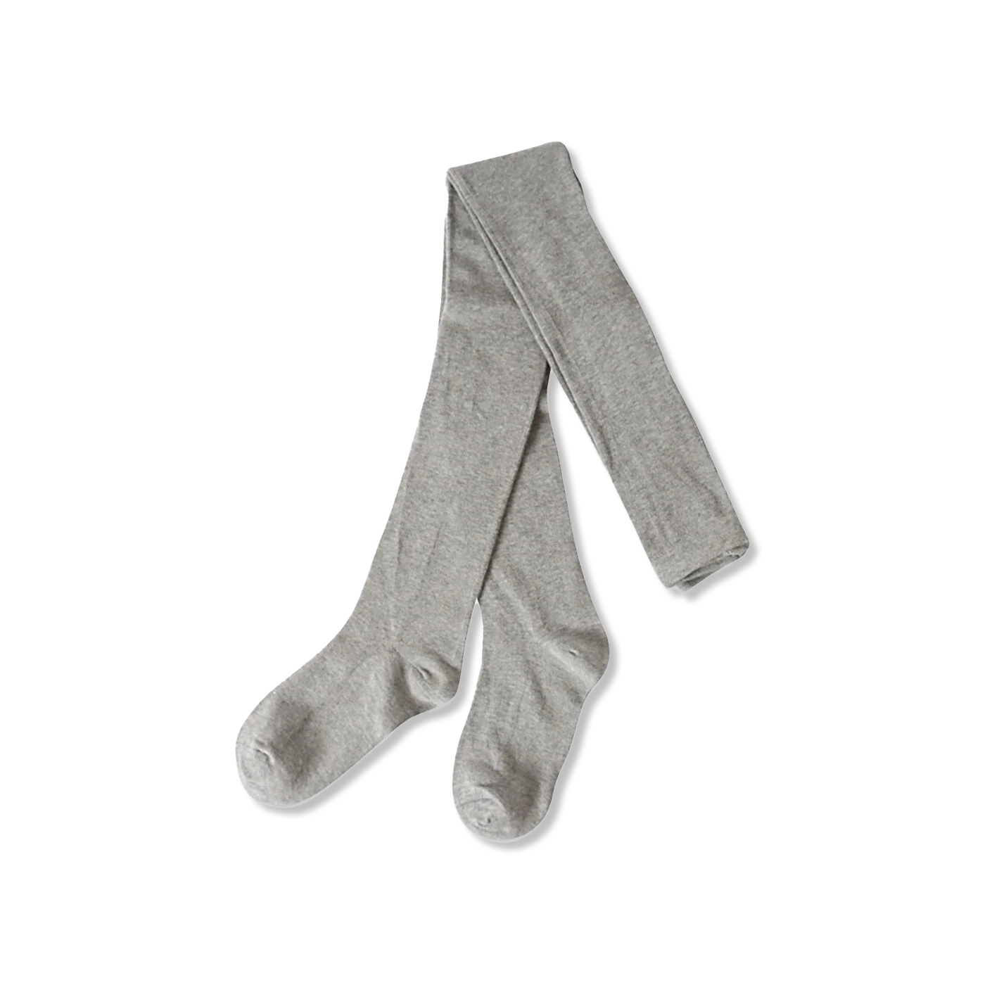 tights