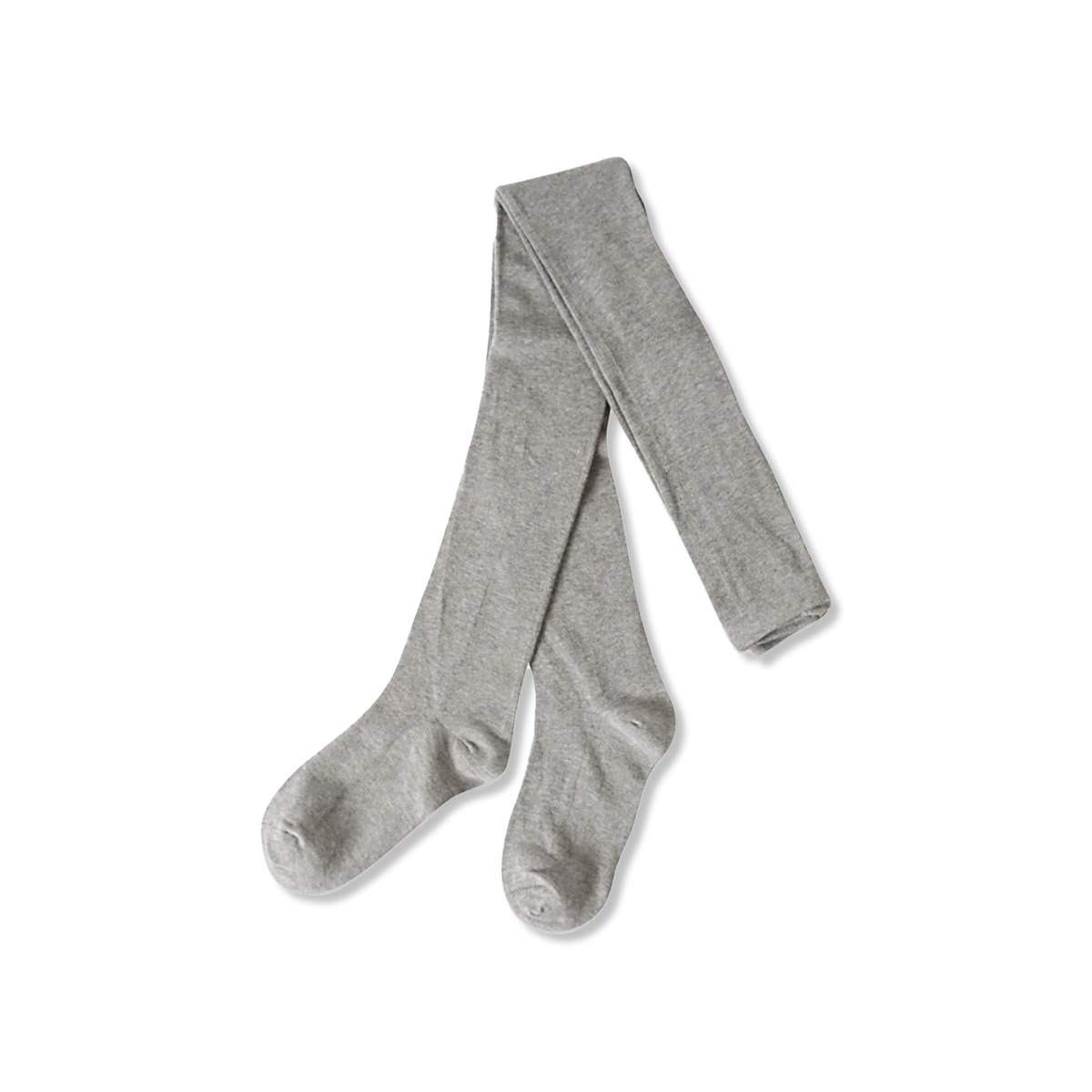 tights