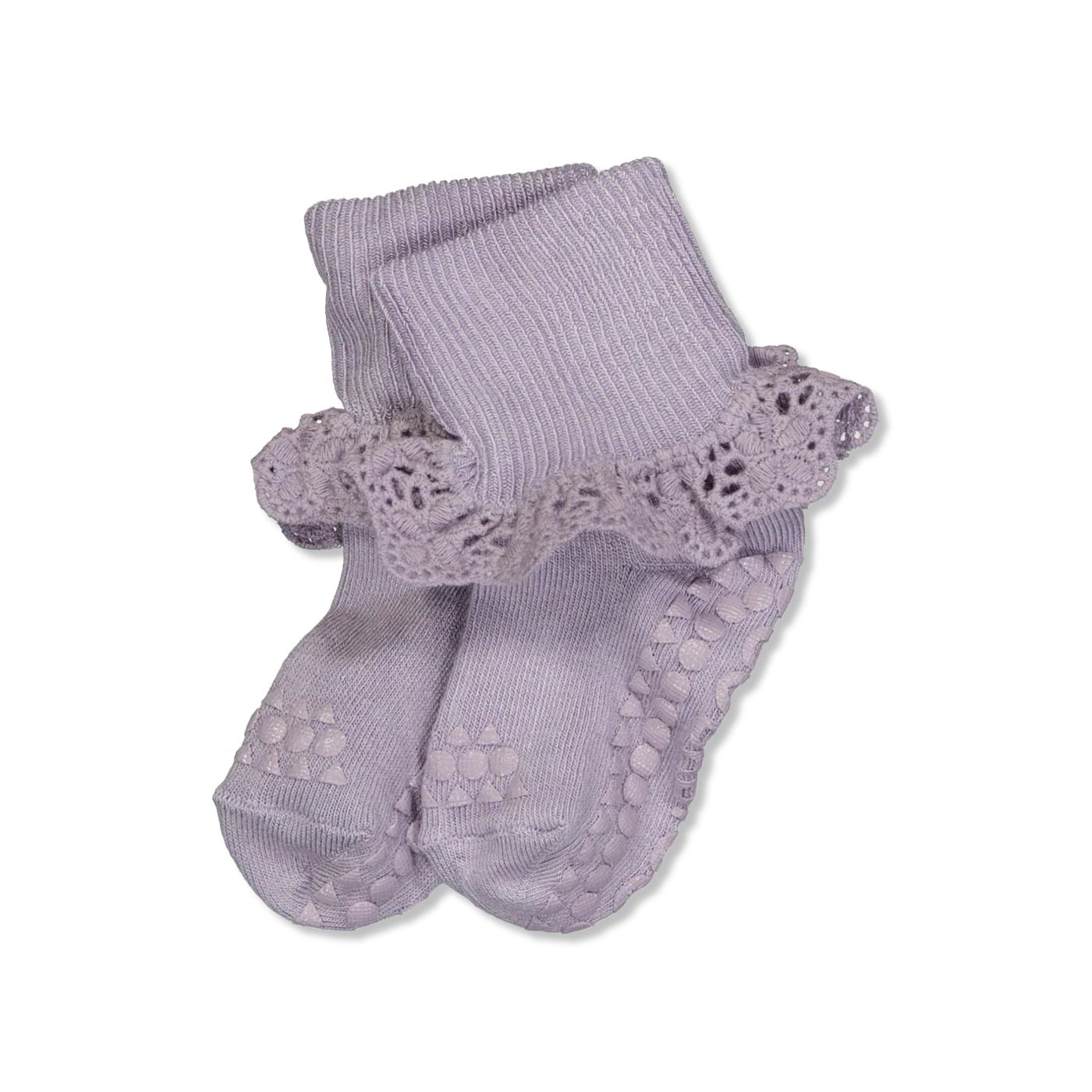 Non-Slip socks