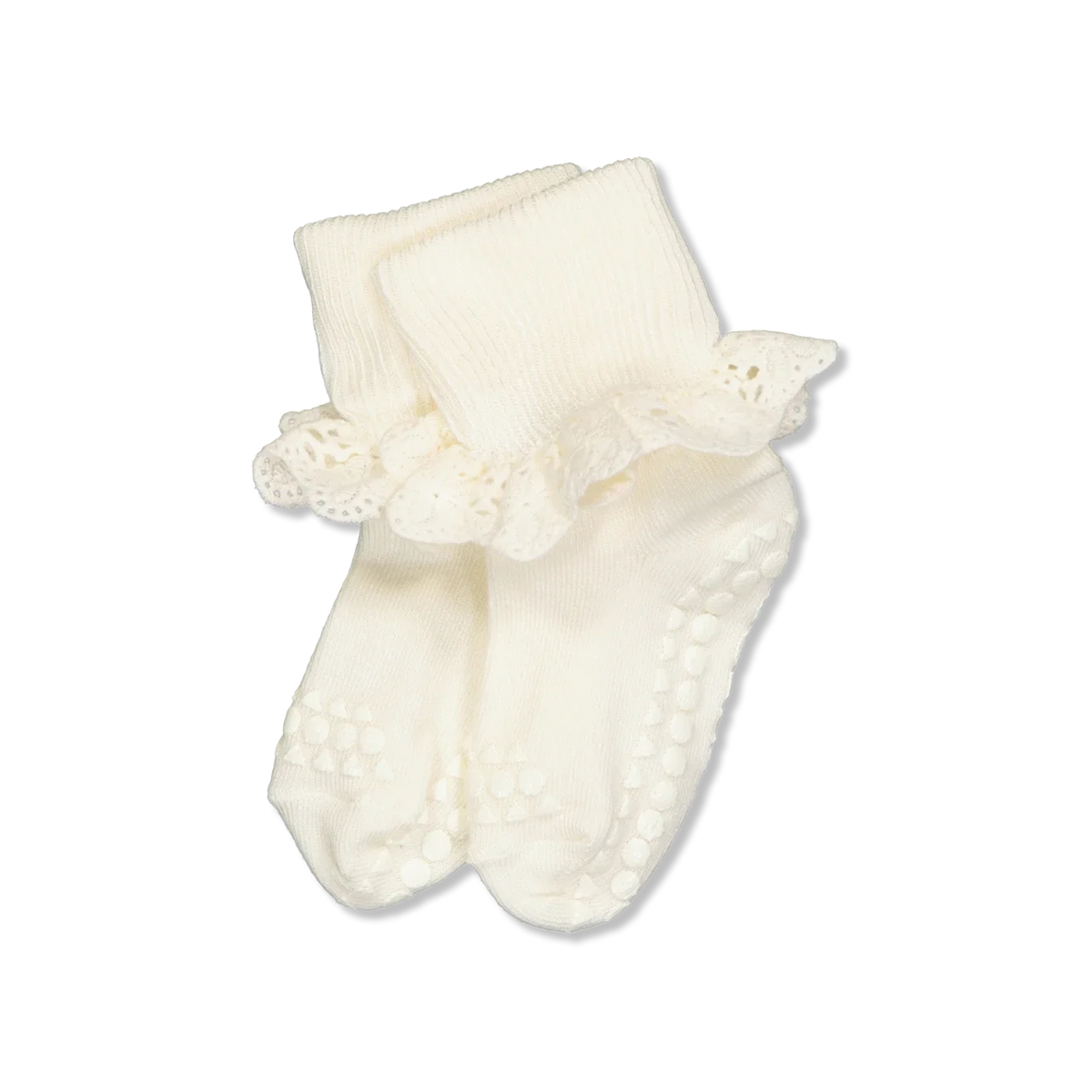 Non-Slip socks