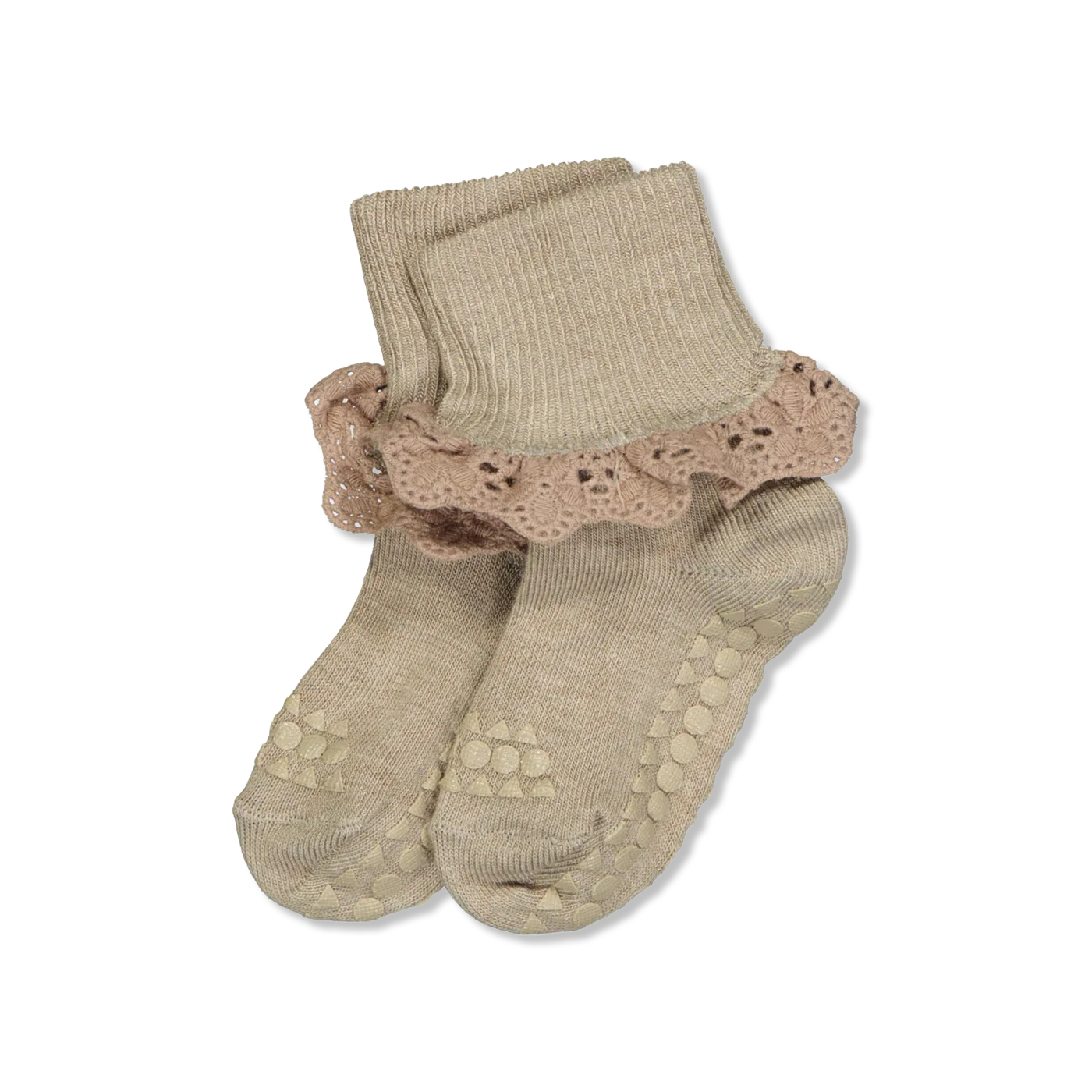Non-Slip socks