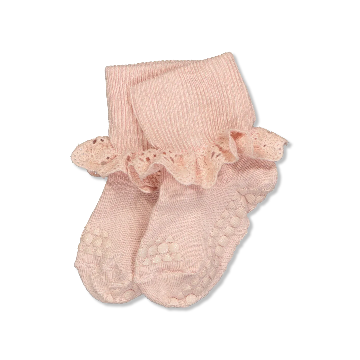Non-Slip socks