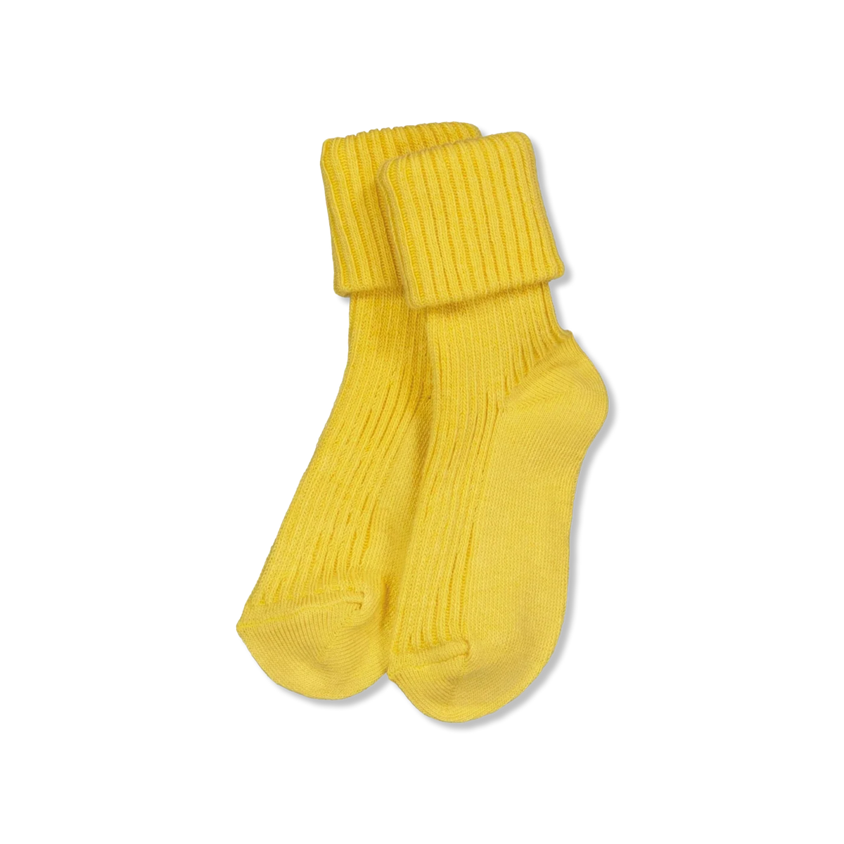 Cotton Socks