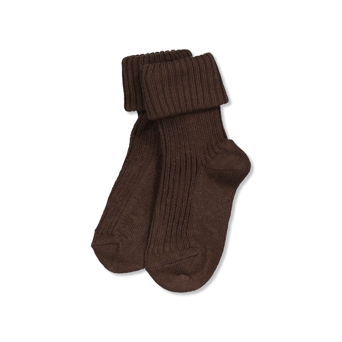 Cotton Socks