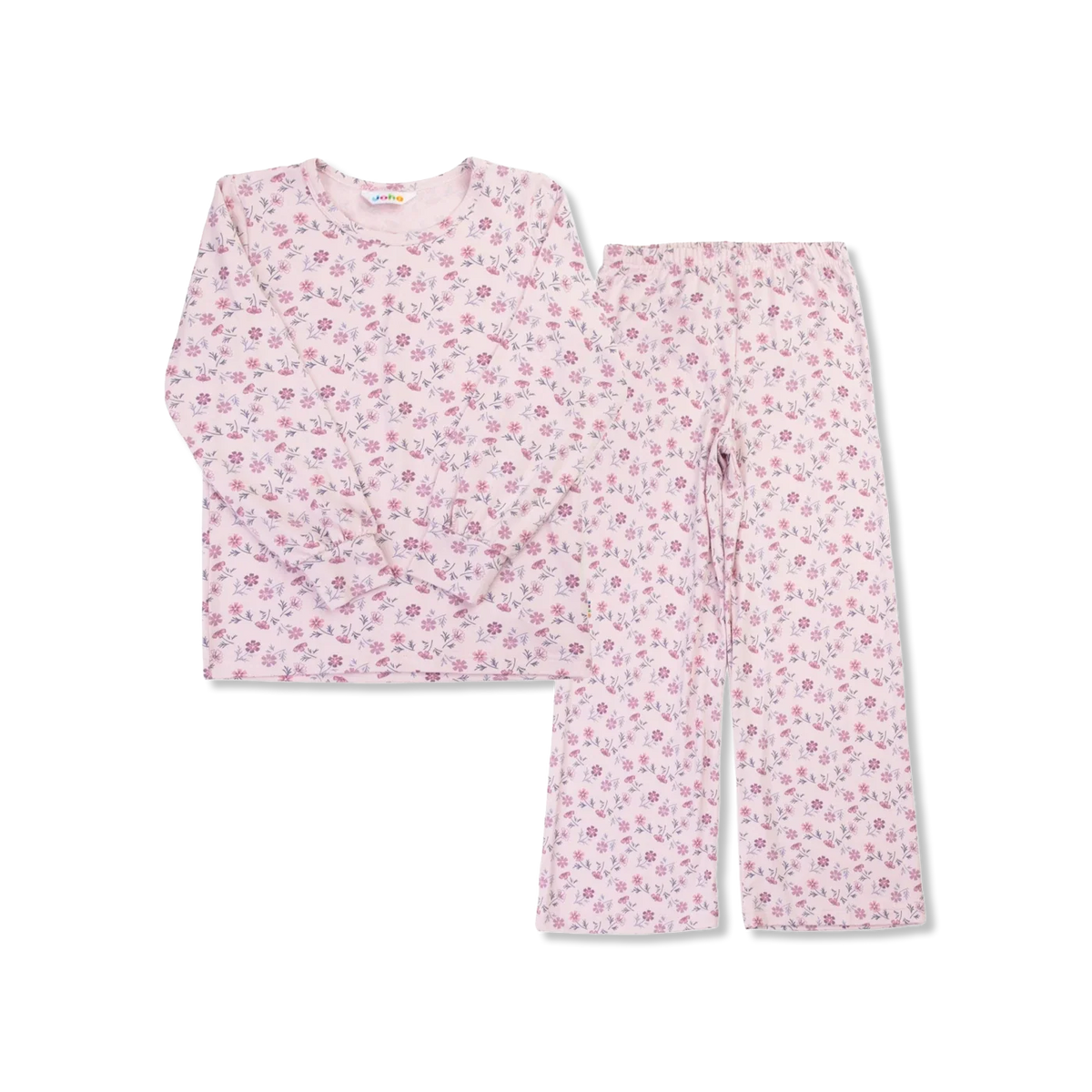 Sleepwear