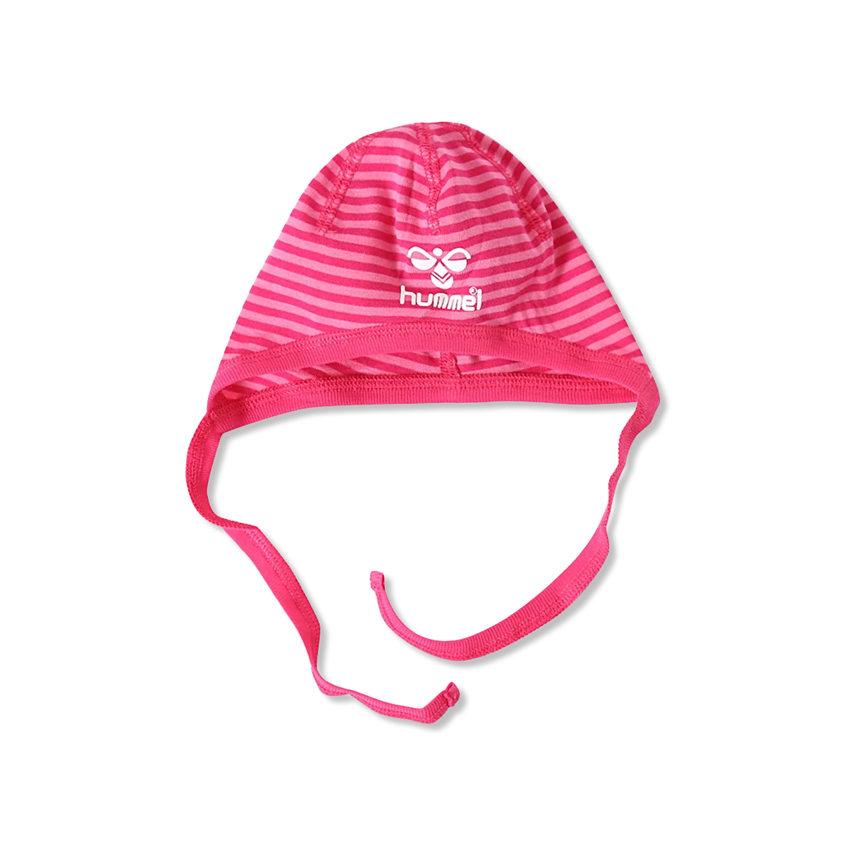 baby hat