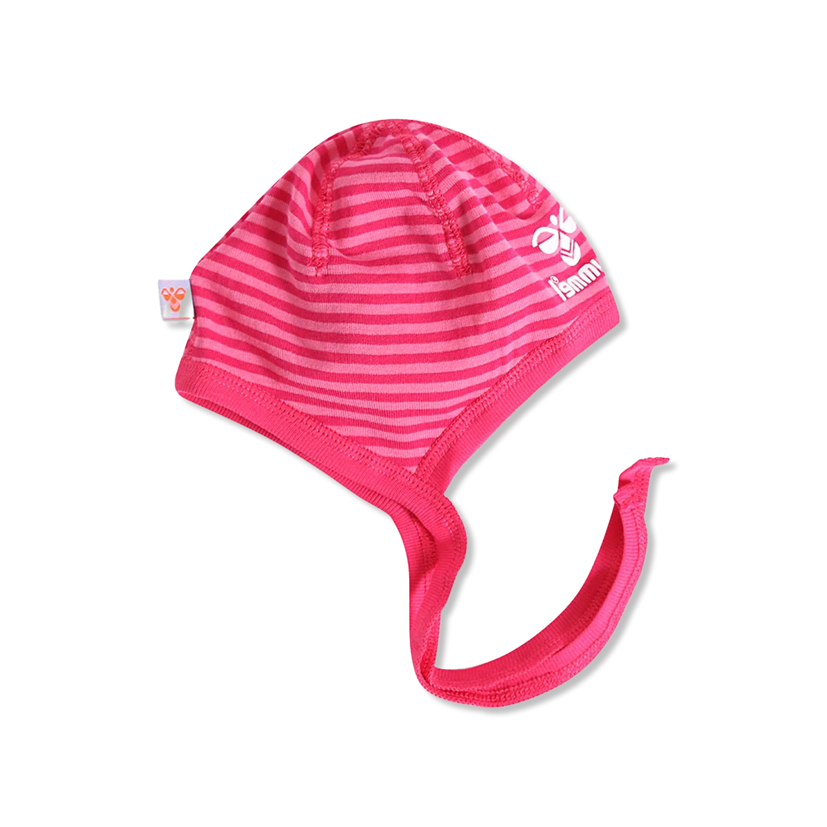 baby hat