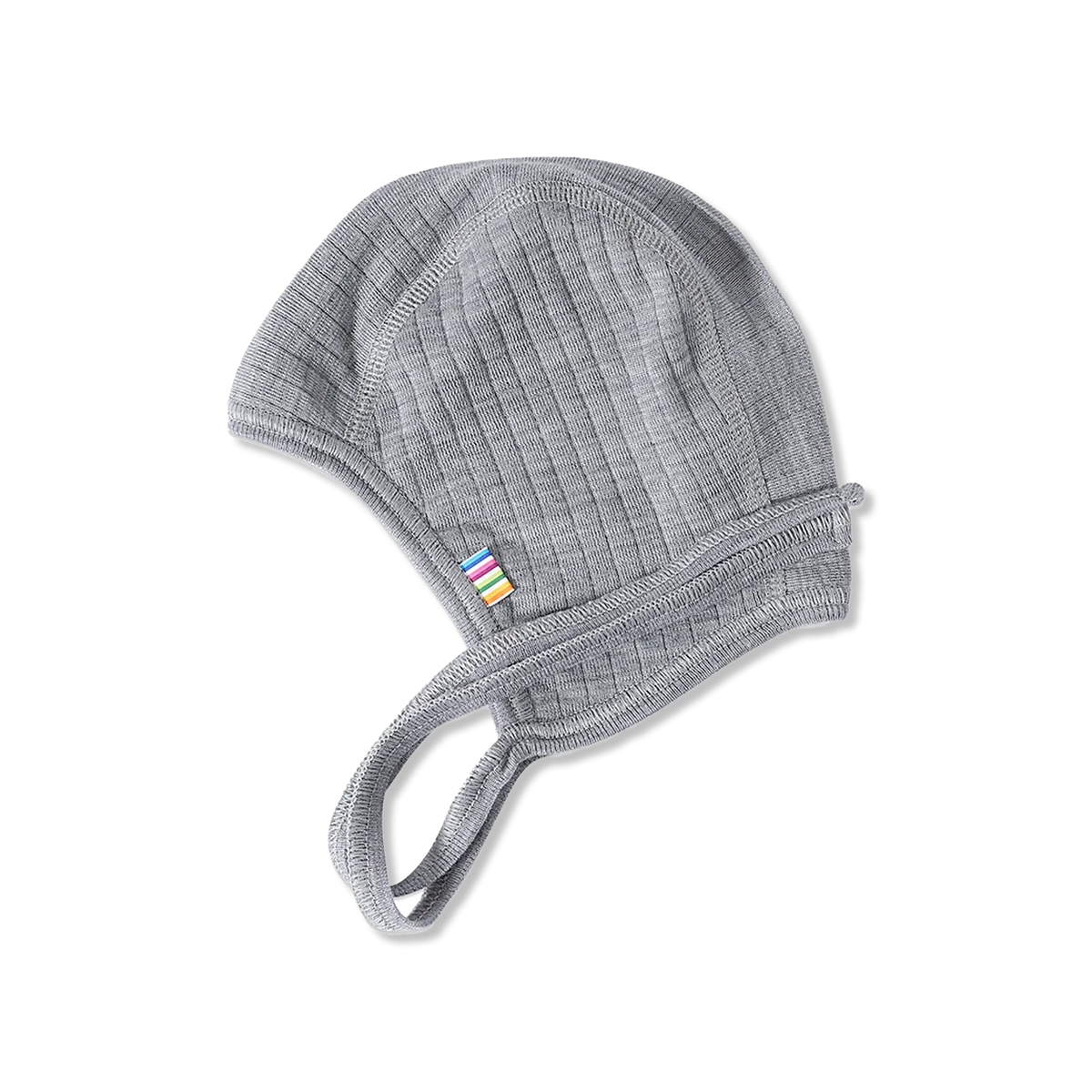 Baby hat