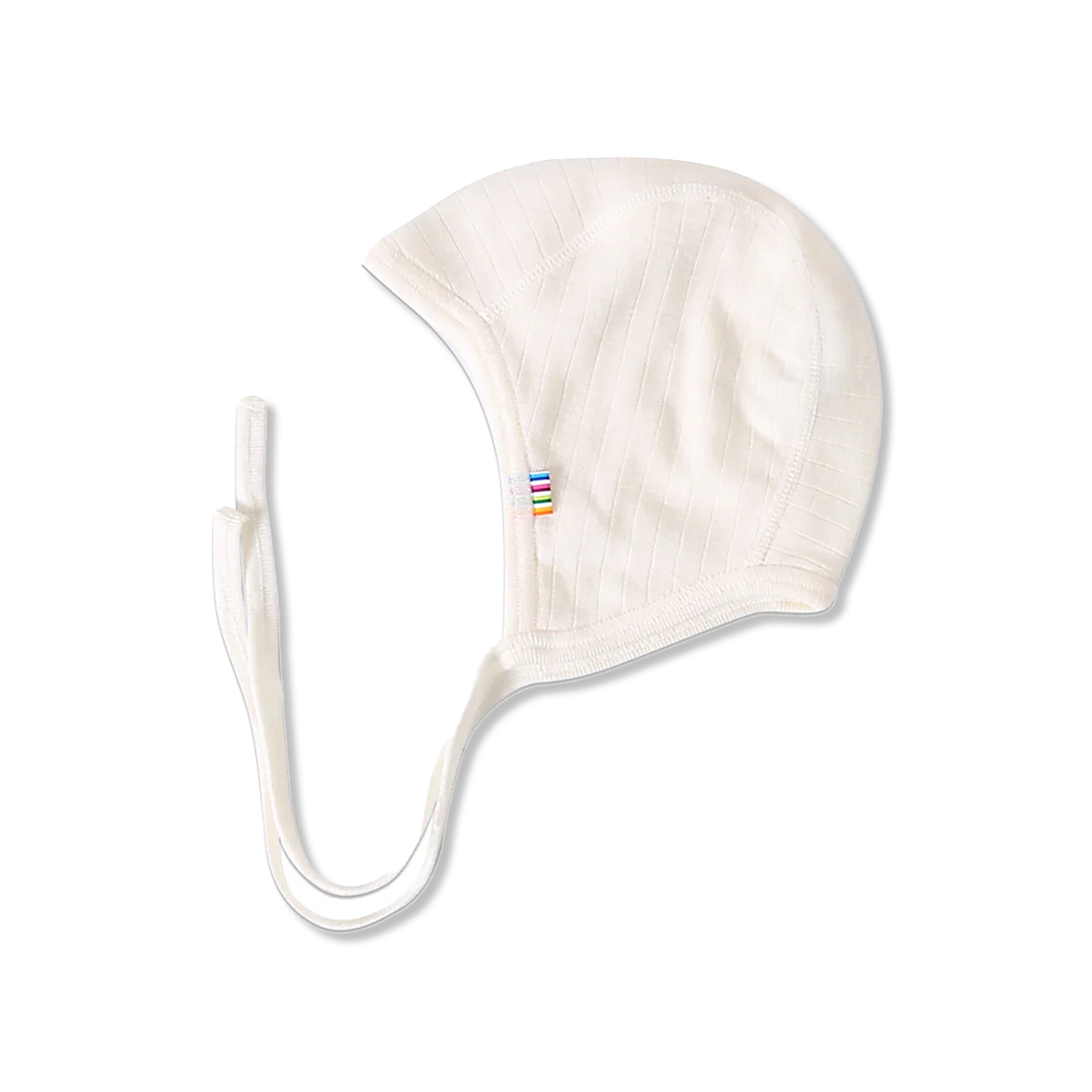 Baby hat
