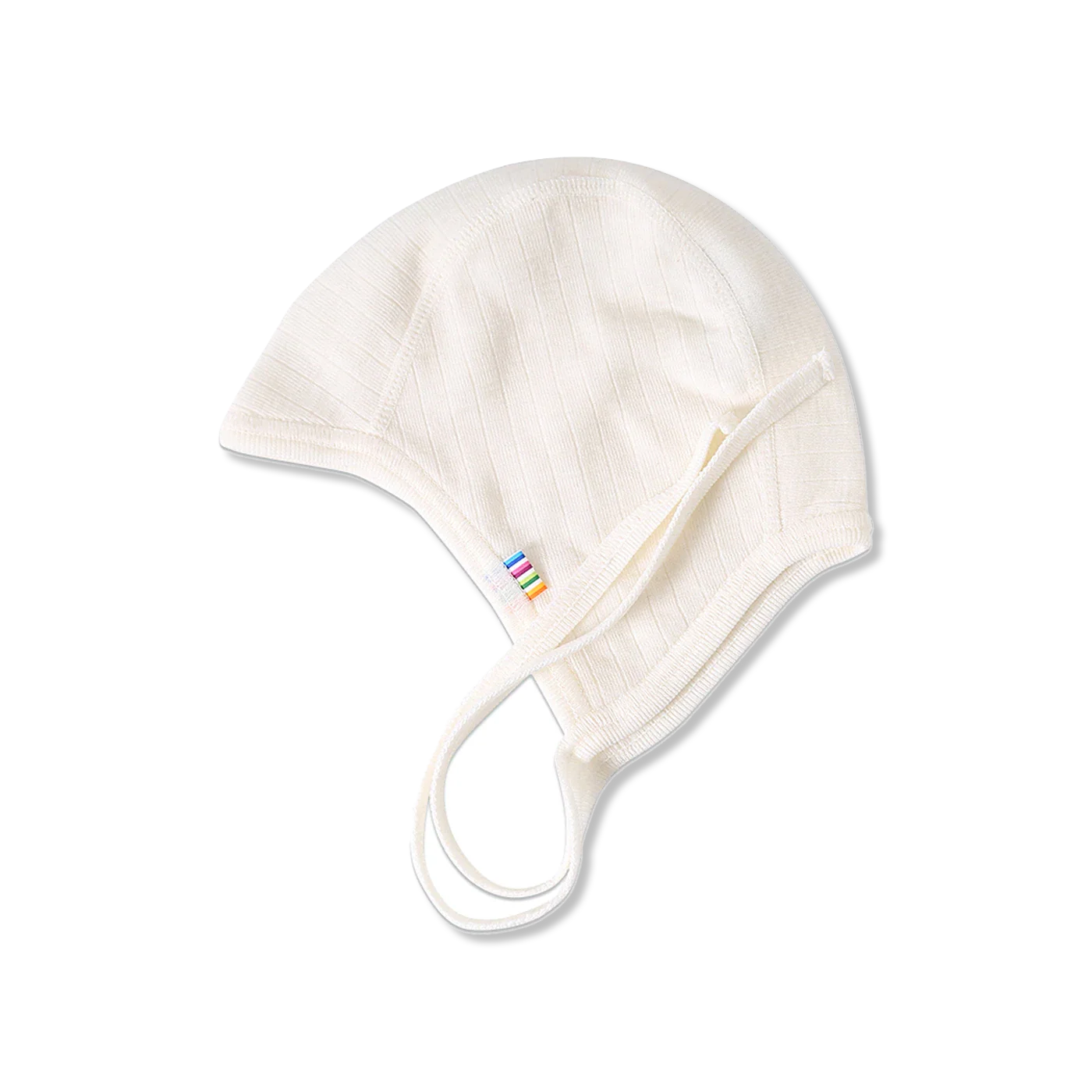 Baby hat