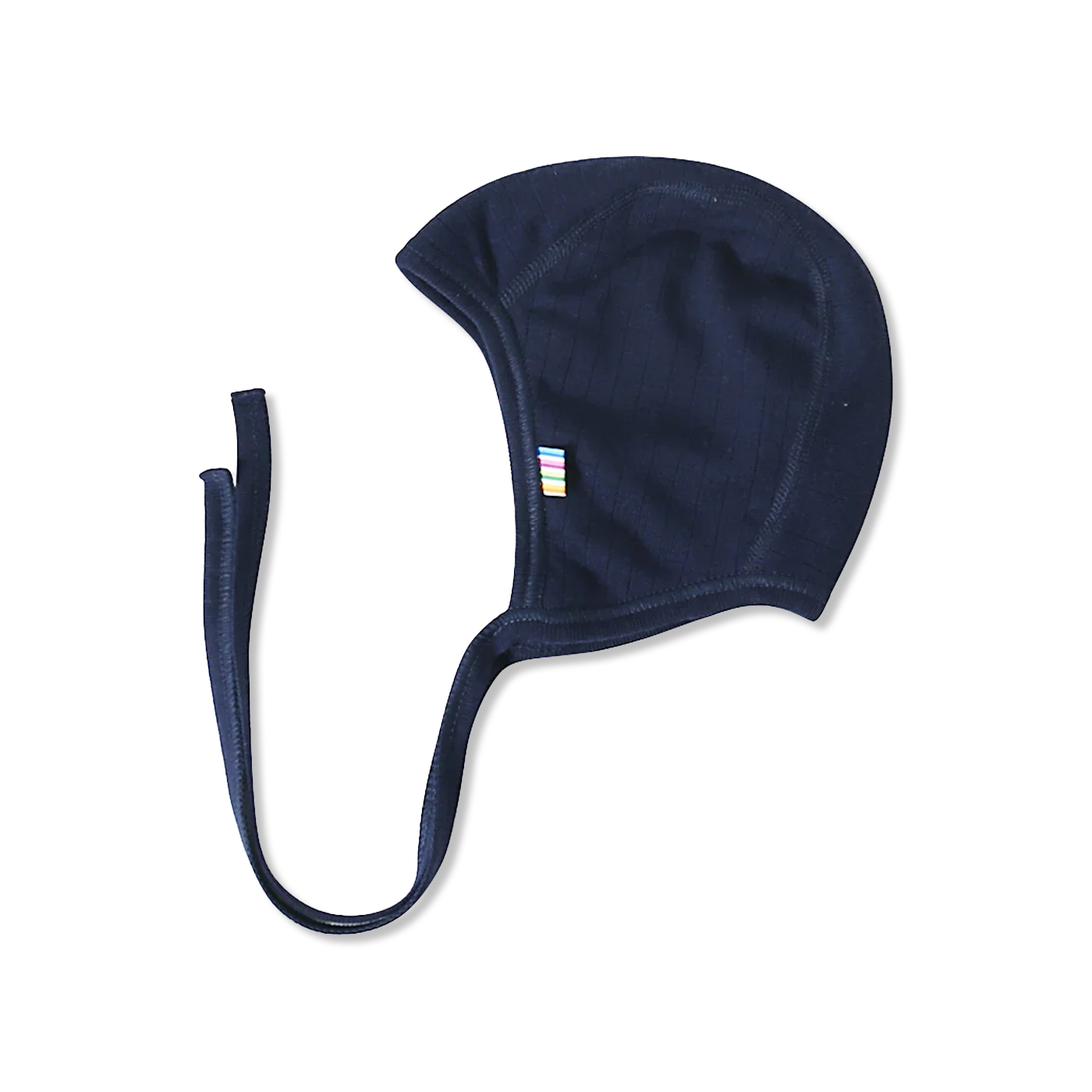 Baby hat
