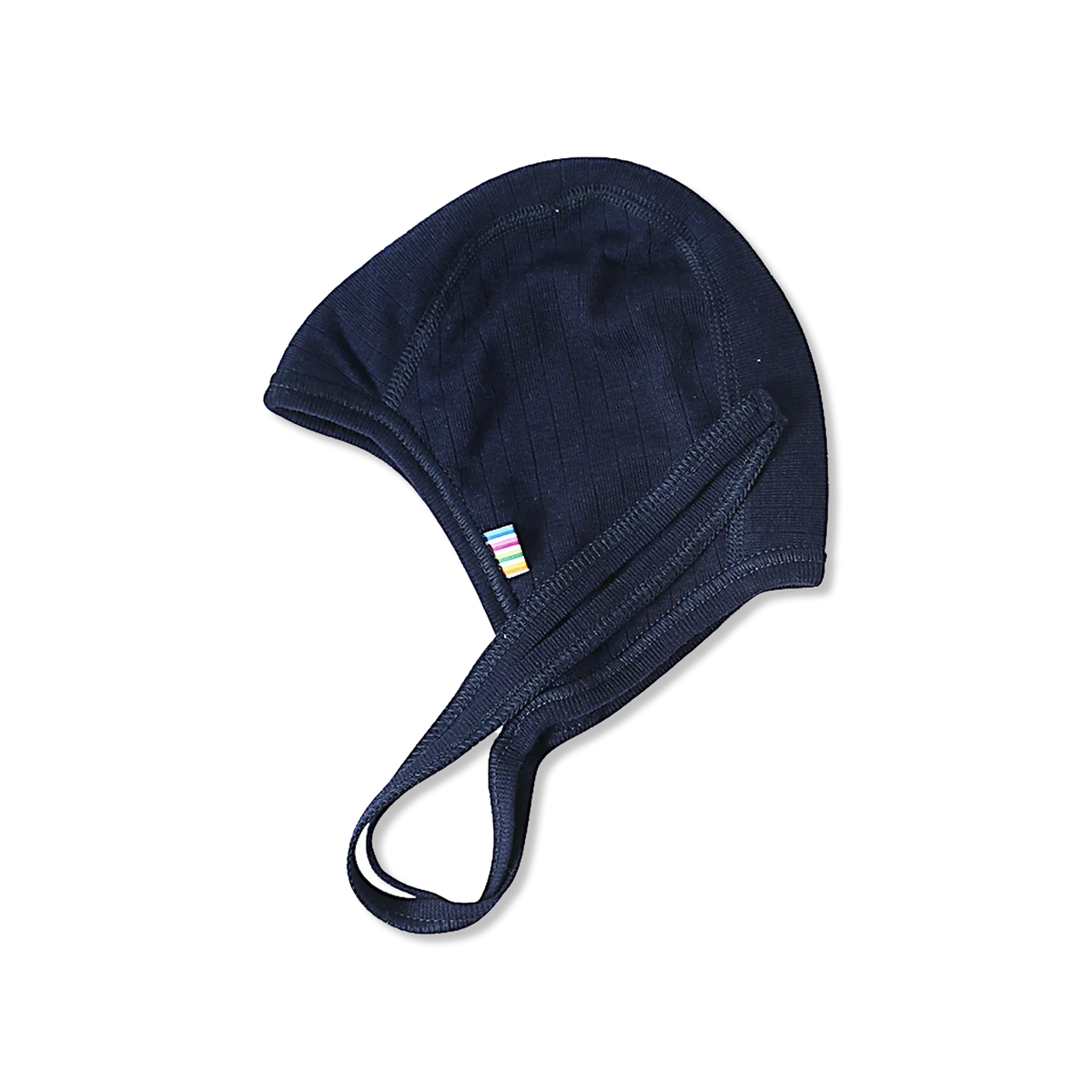 Baby hat