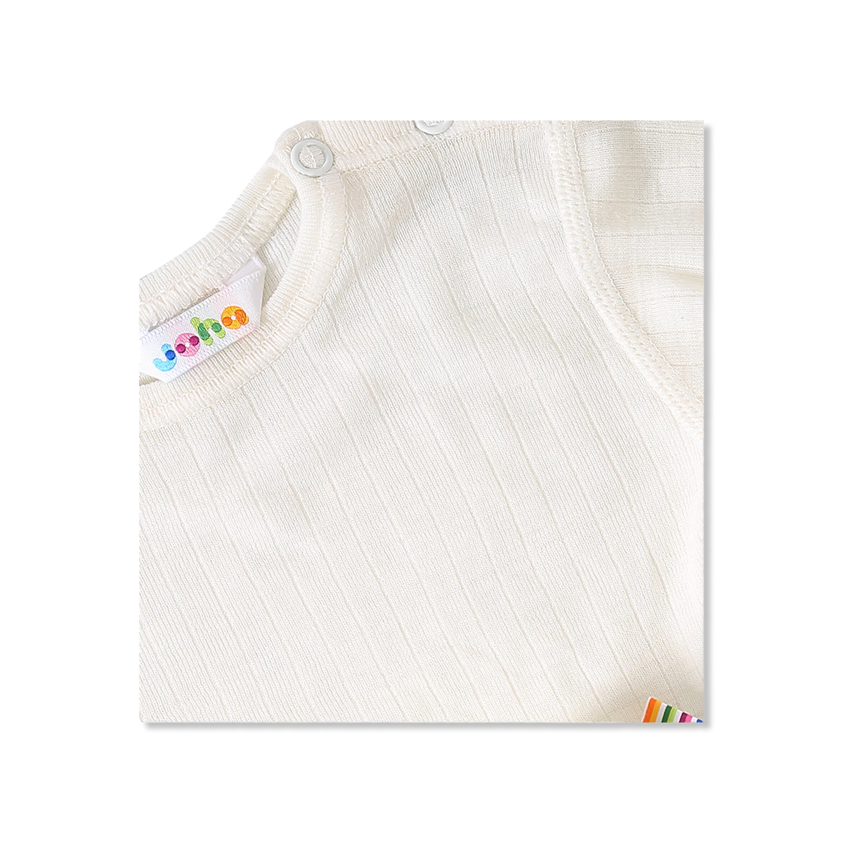 summer suit