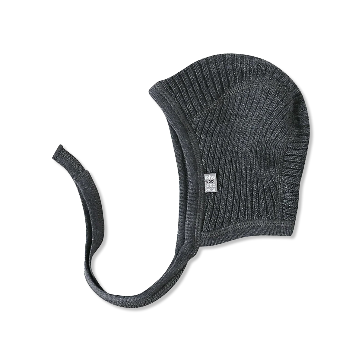 baby hat