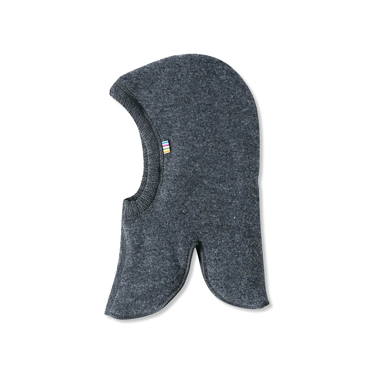 balaclava