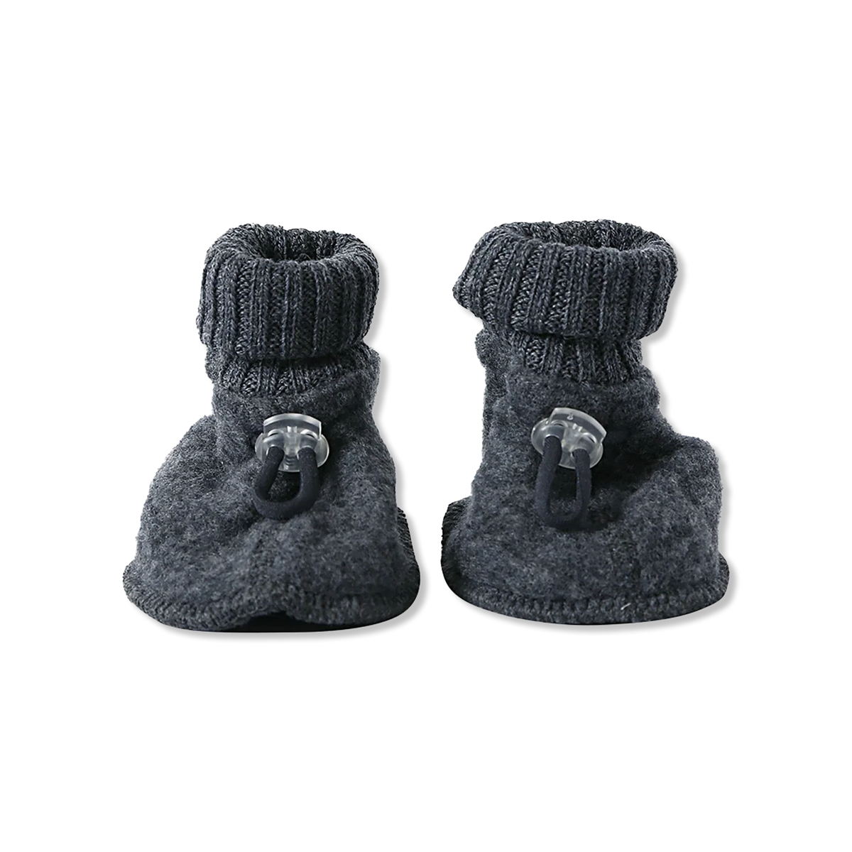 baby boots