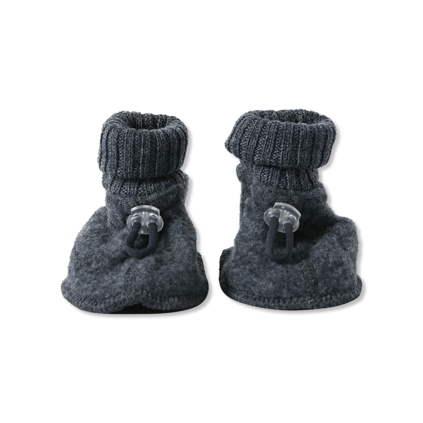 baby boots
