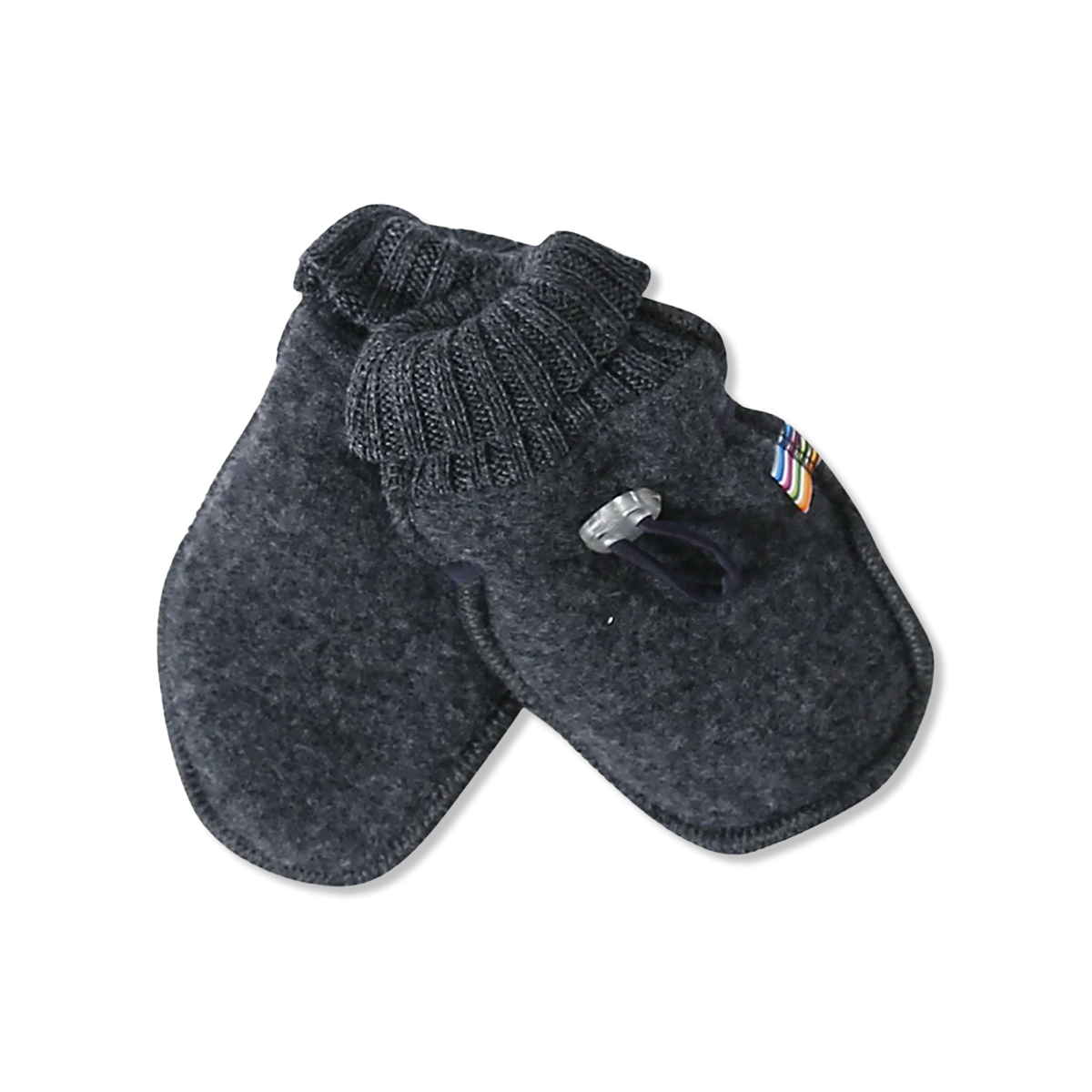 wool fleece
