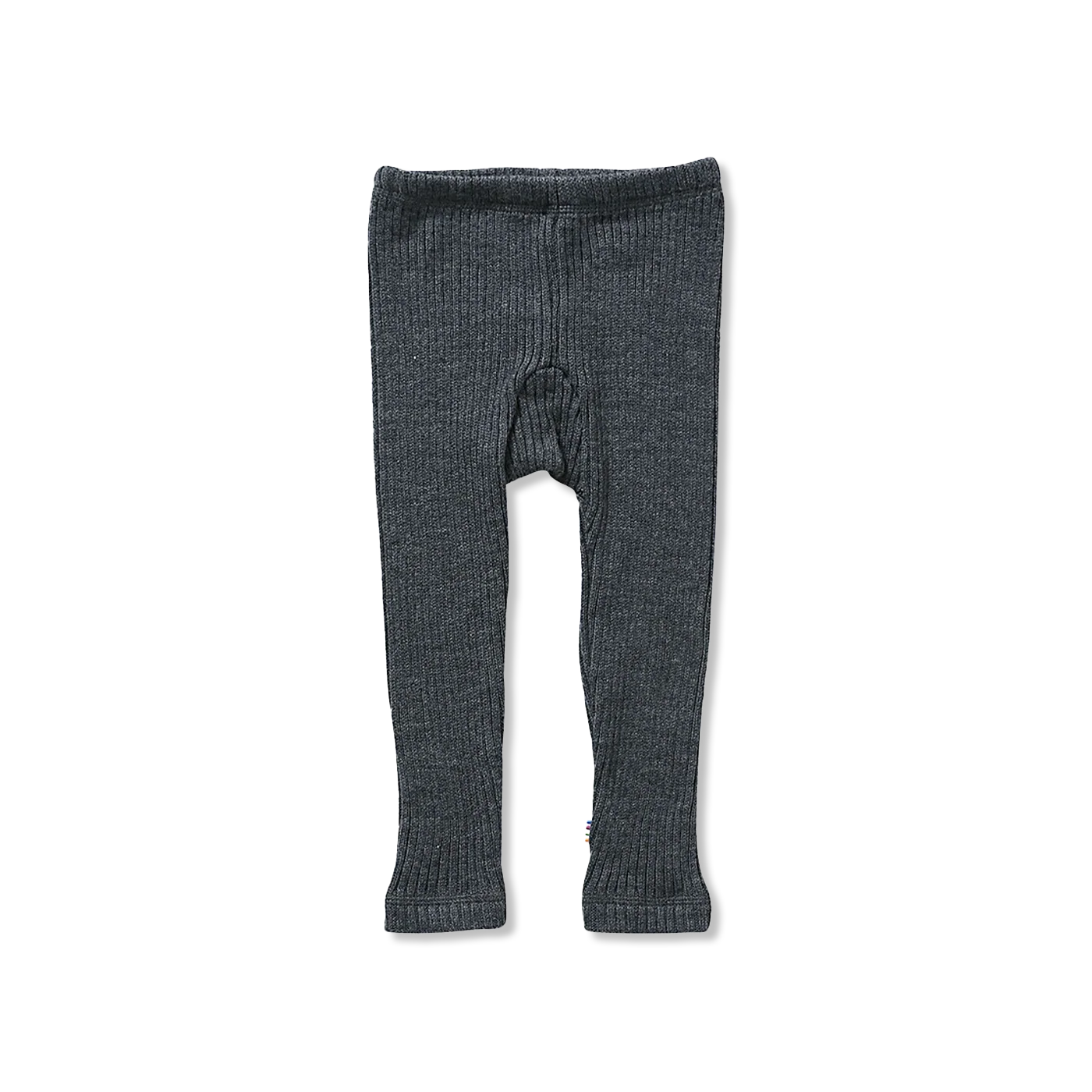 wool fleece