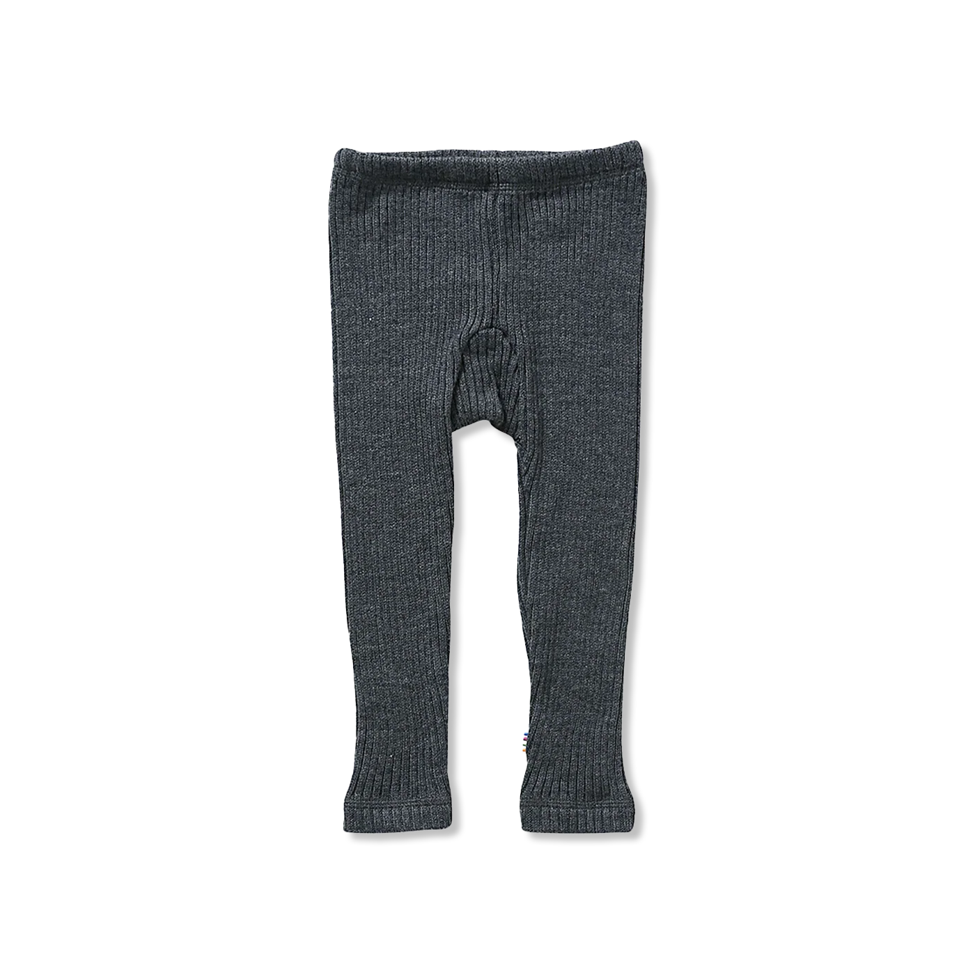 wool fleece