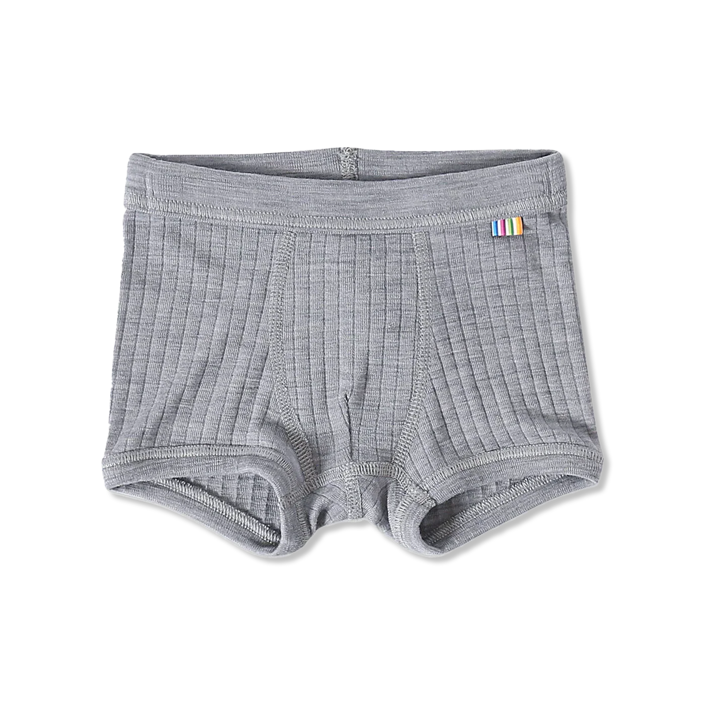boxer shorts