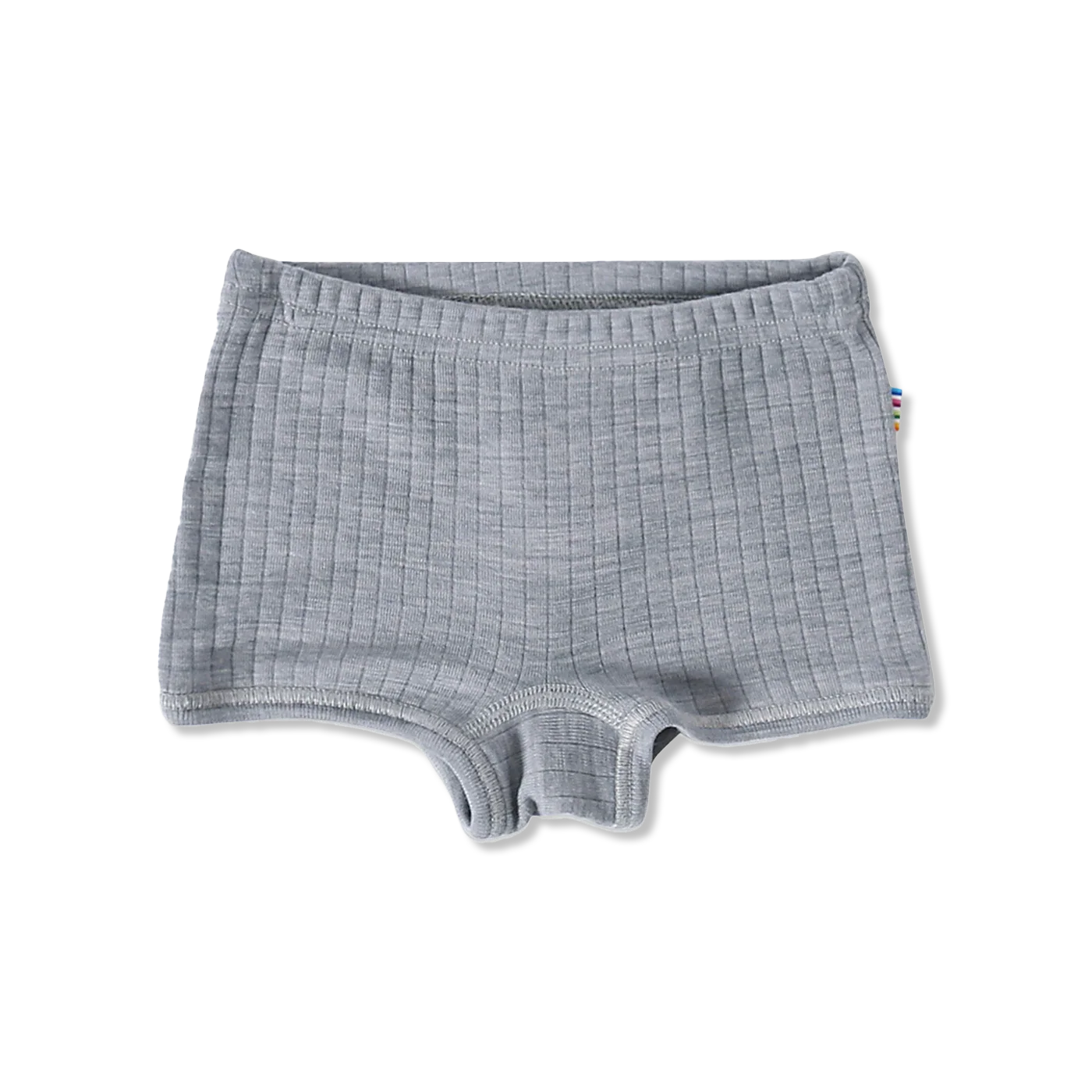 underpants