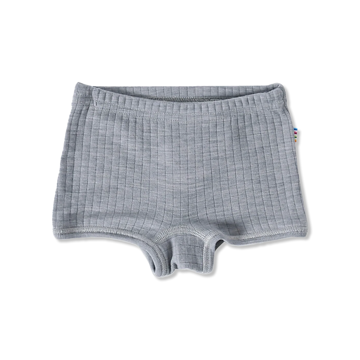 Underpants
