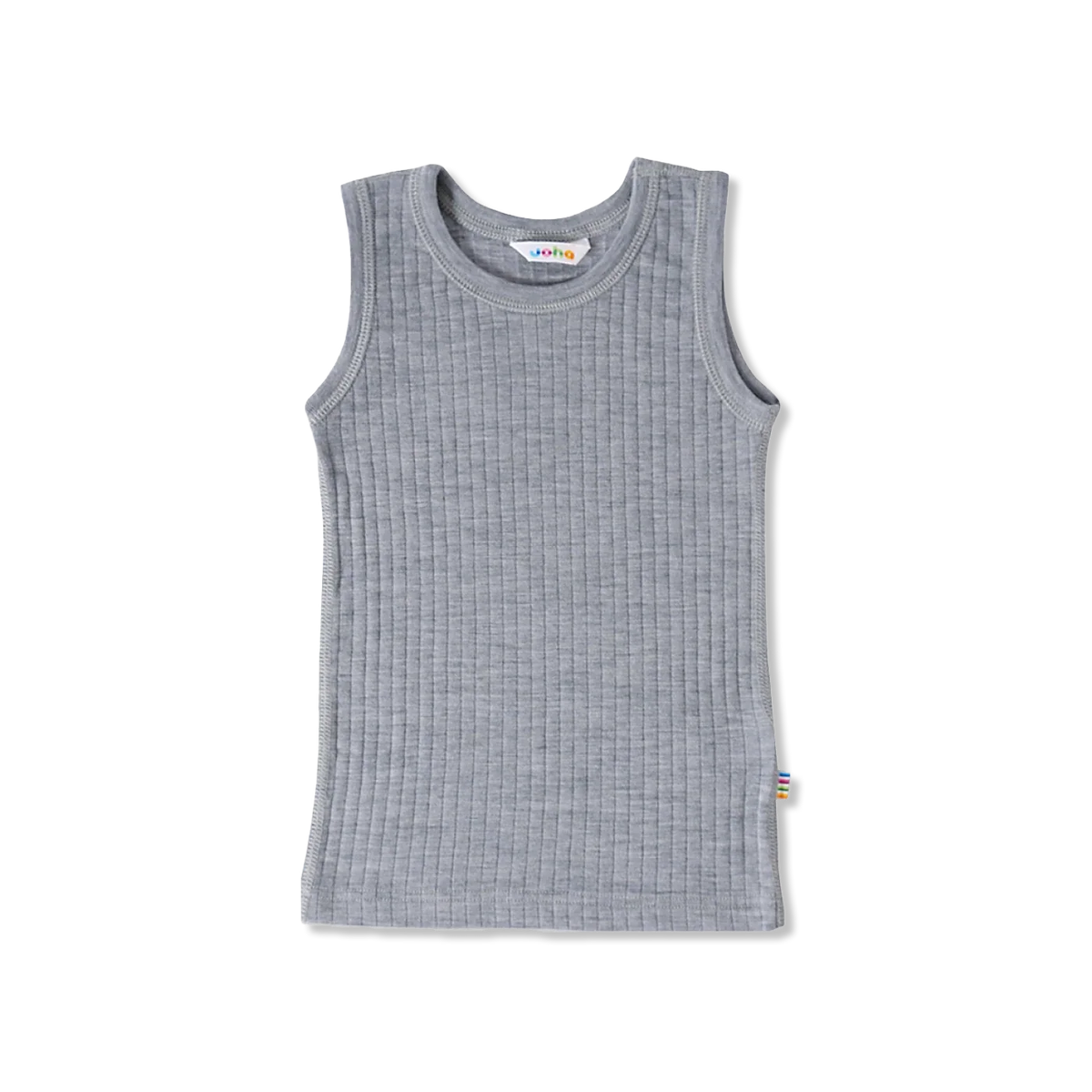 Undershirt