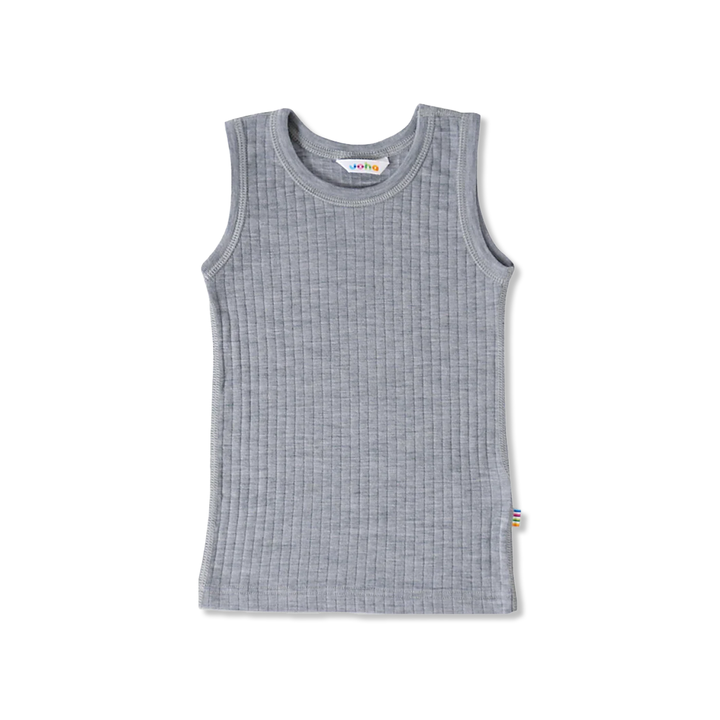 undershirt