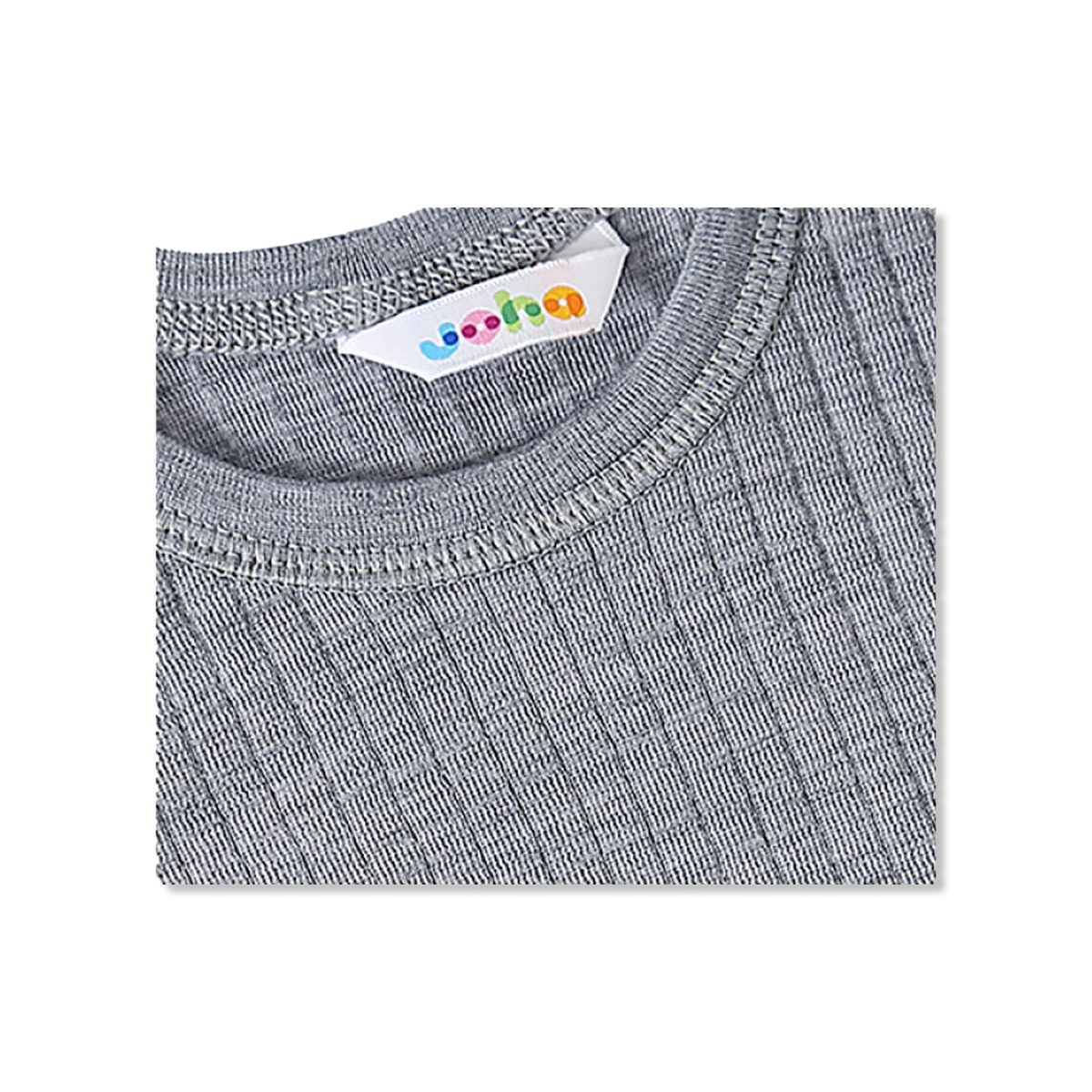 Undershirt