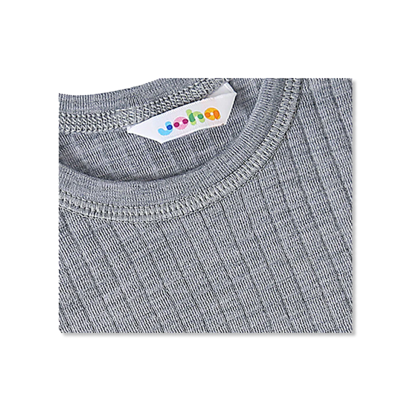 undershirt