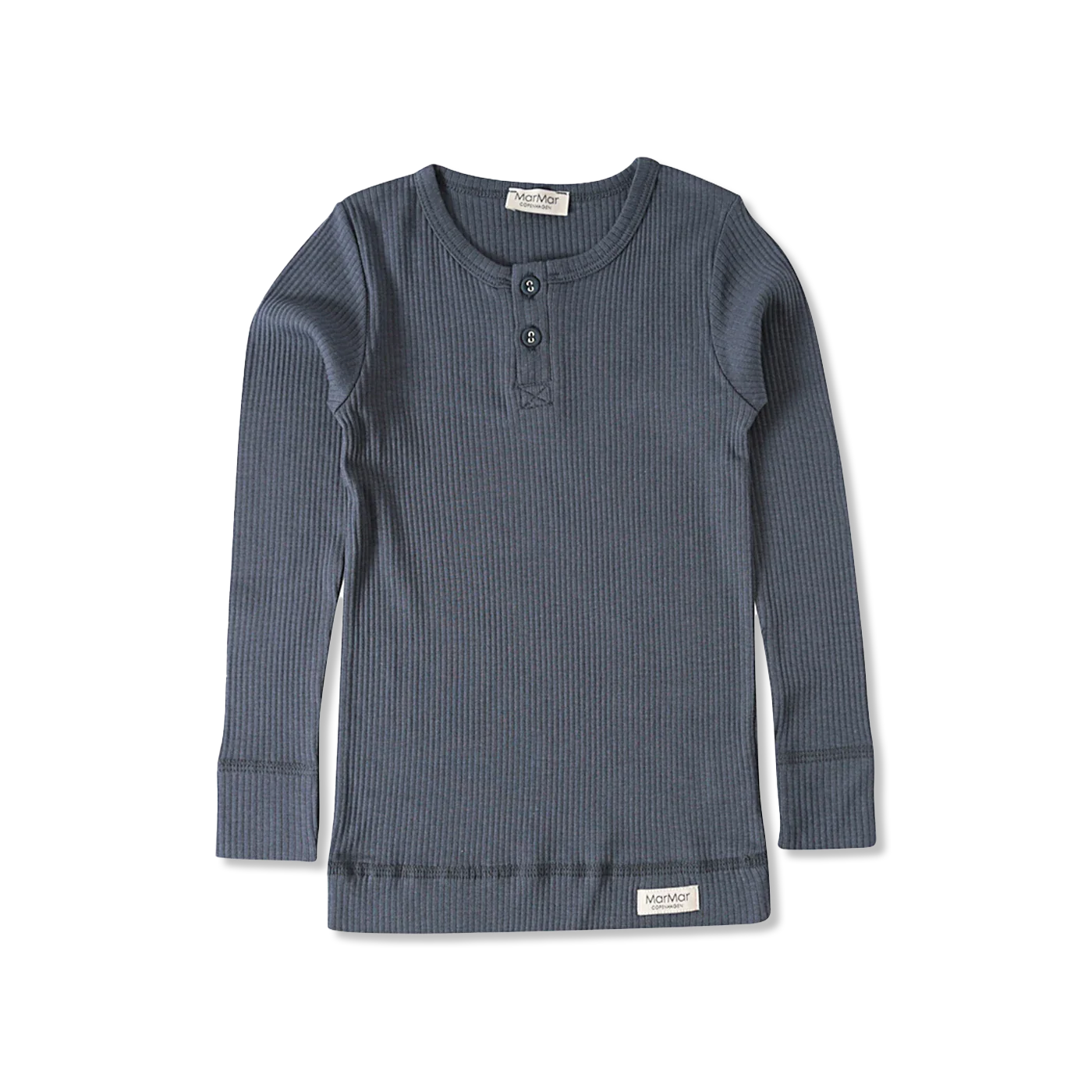 lS T-shirt