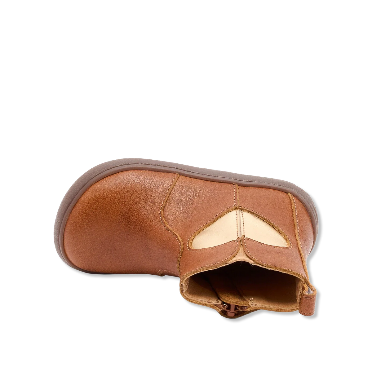 Barefoot runa Boots