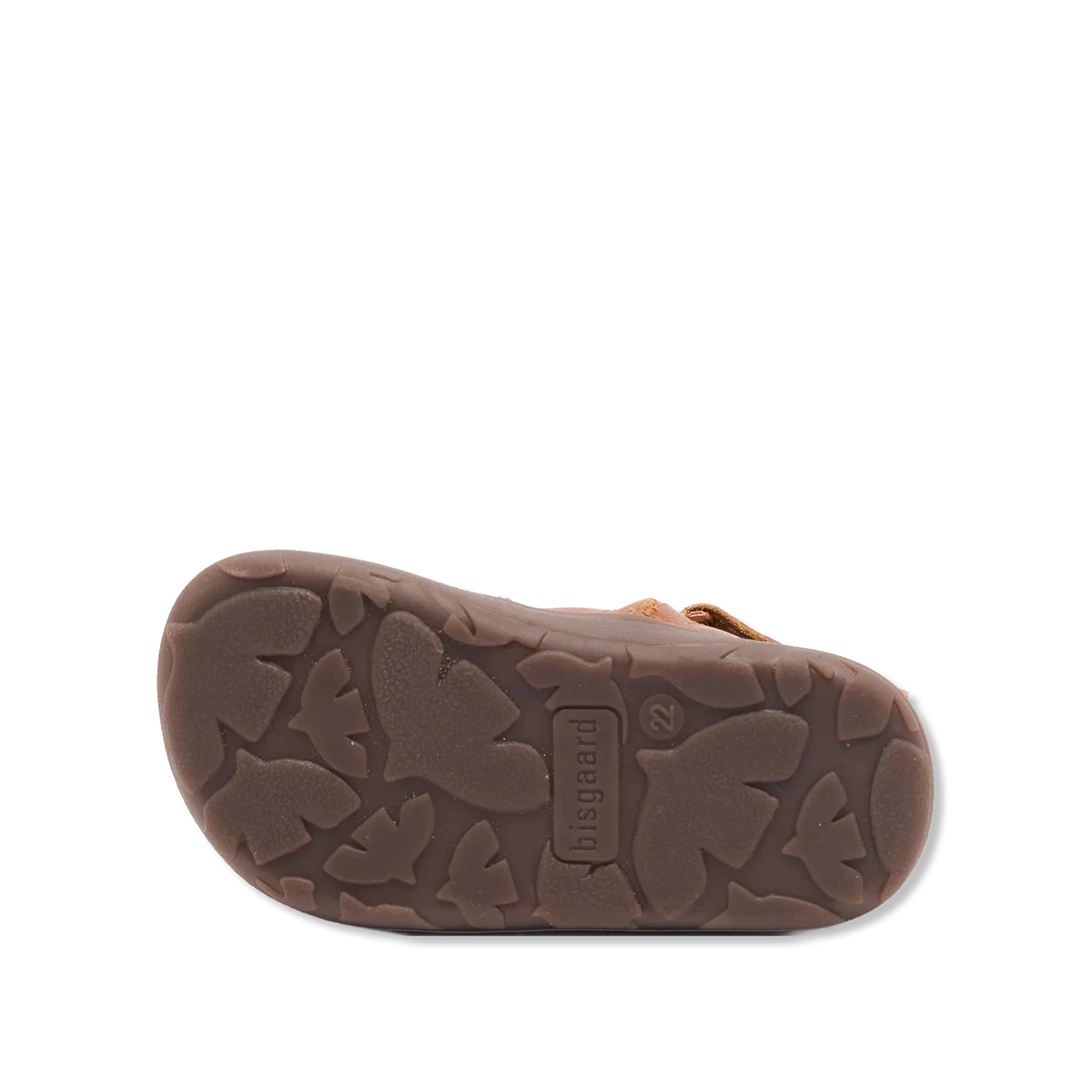 Barefoot runa Boots