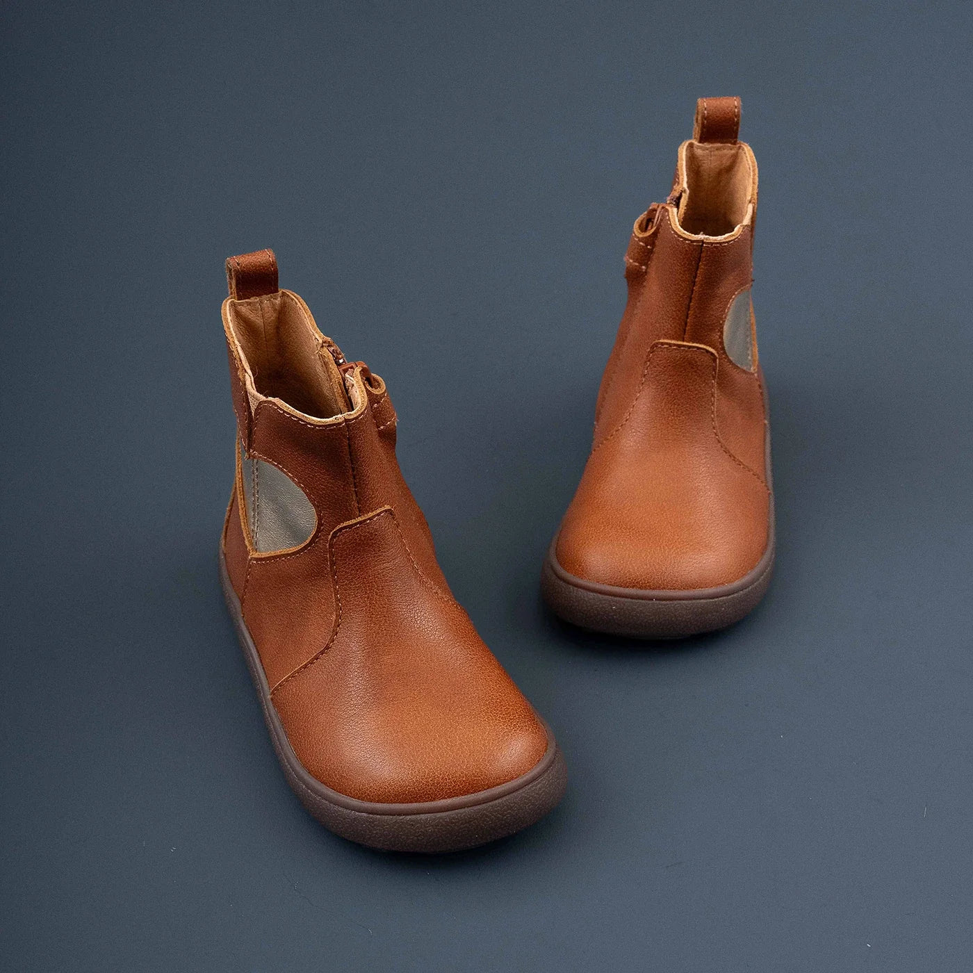 Barefoot runa Boots