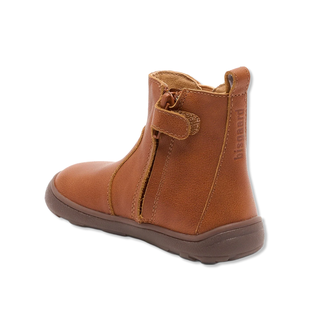 Barefoot runa Boots