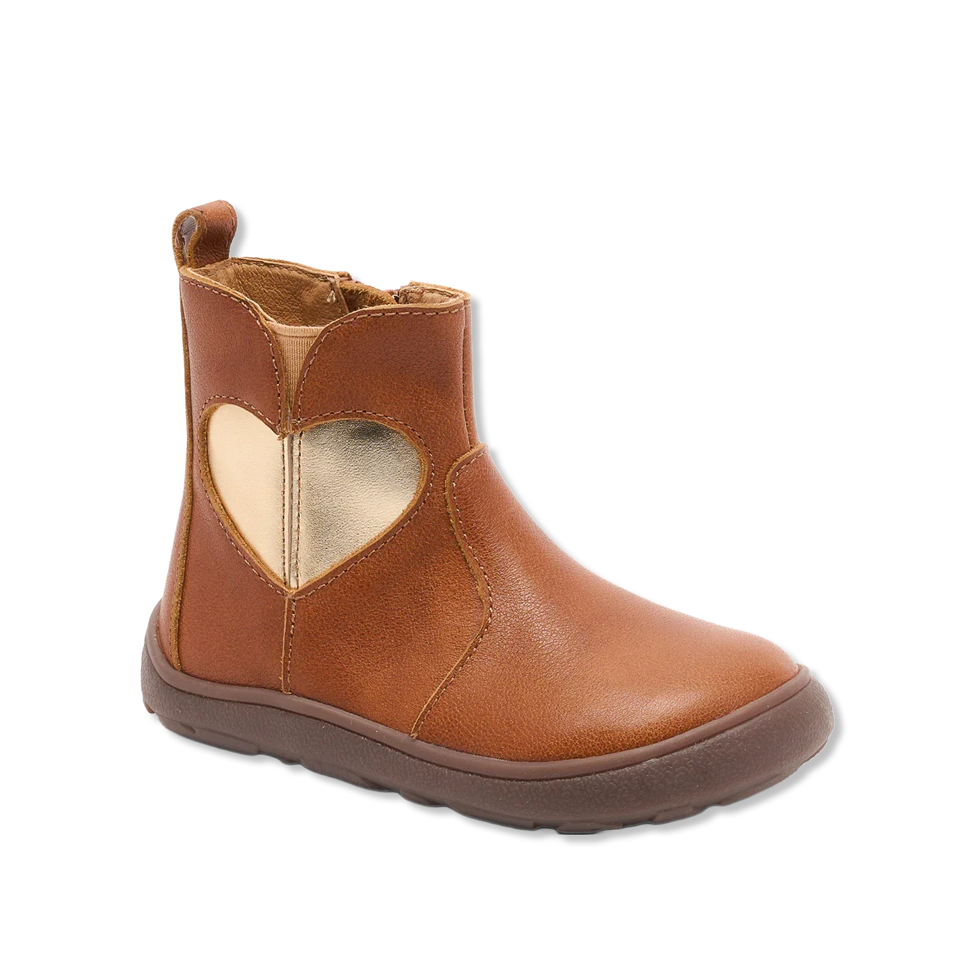 Barefoot runa Boots