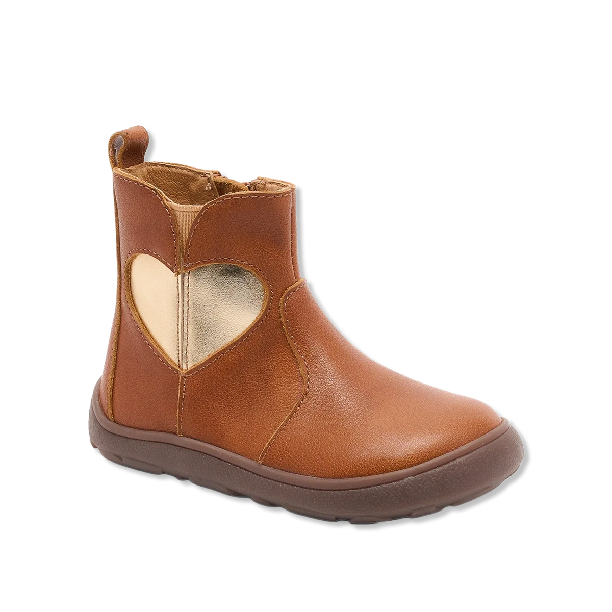 Barefoot runa Boots