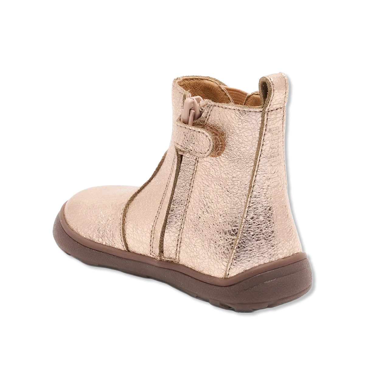 Barefoot runa Boots