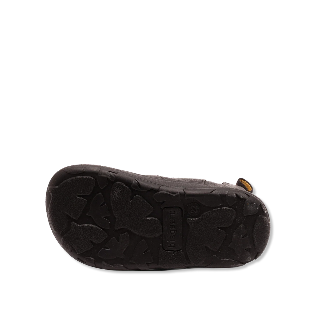 Barefoot bruno Boots