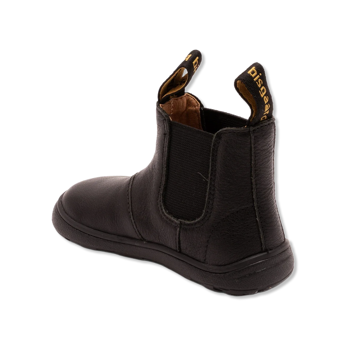 Barefoot bruno Boots