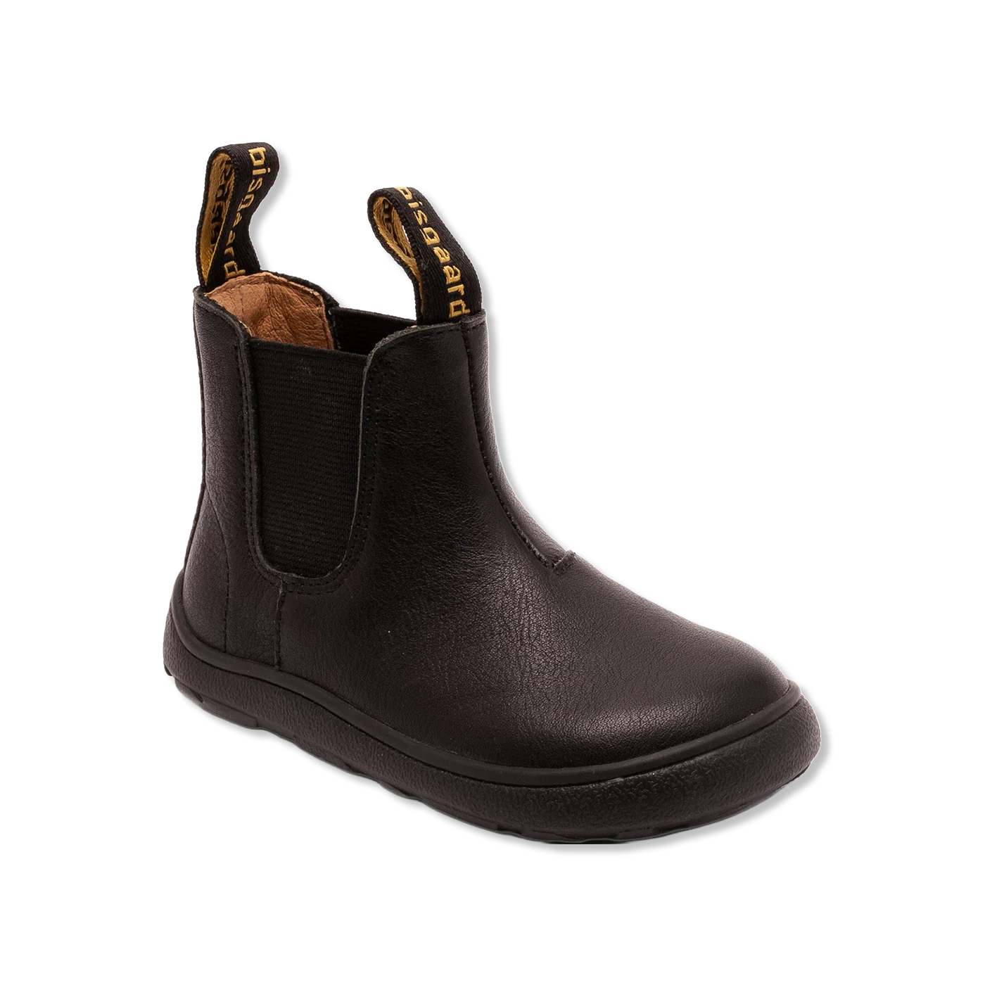 Barefoot bruno Boots