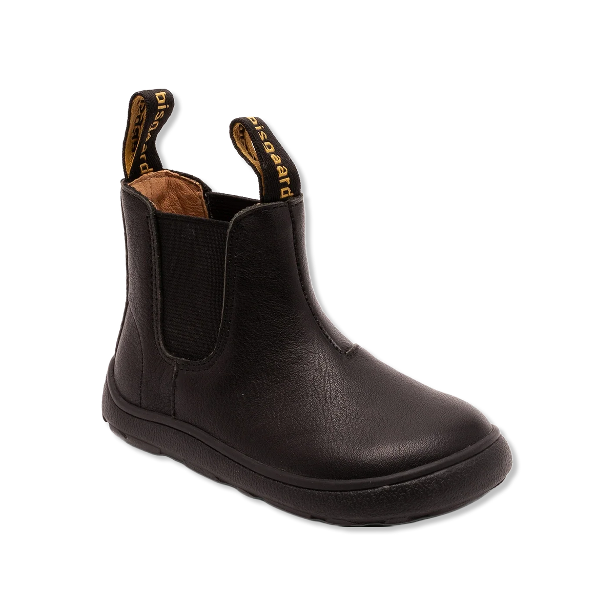 Barefoot bruno Boots