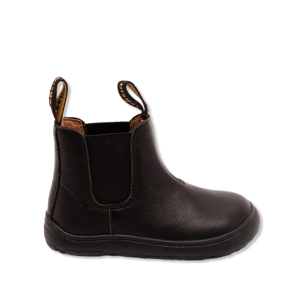 Barefoot bruno Boots